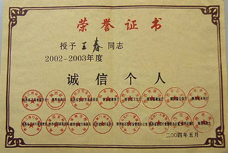 1625716760752440.jpg 1625716760752440.jpg