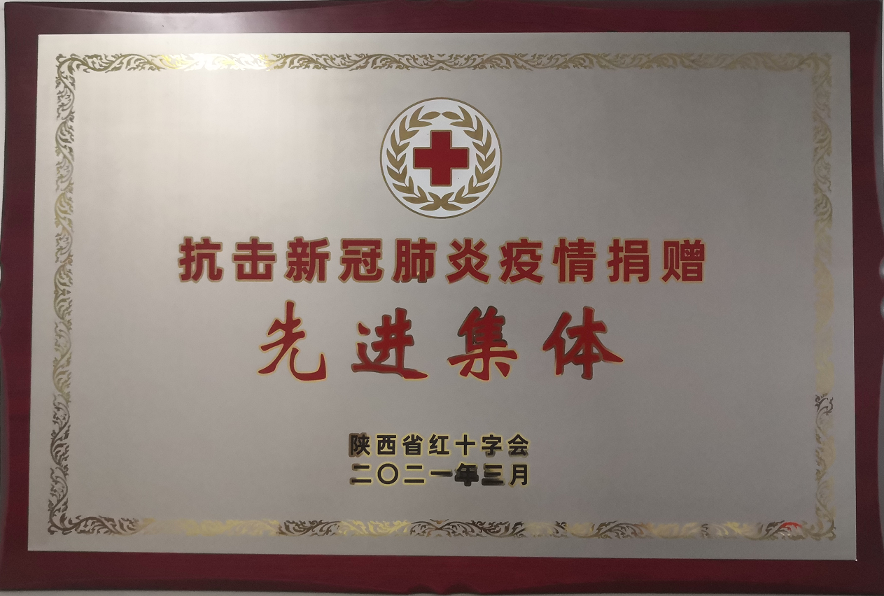 1630655099131351.png 抗疫先進集體.png