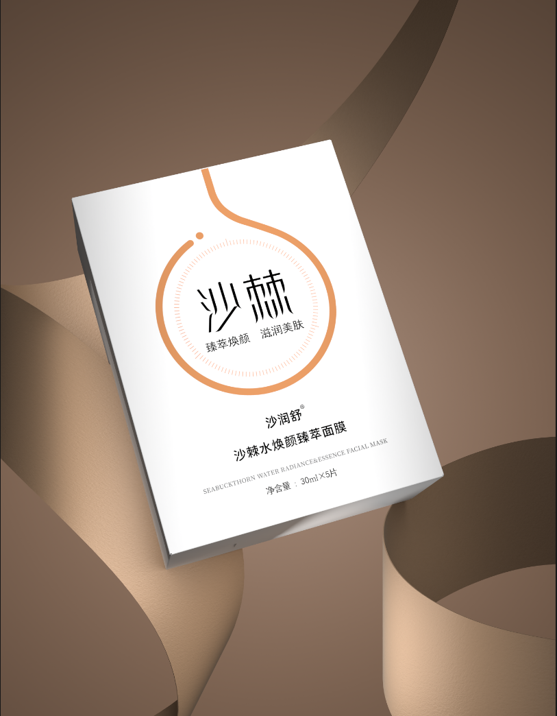 1711070620814701.png 123.png