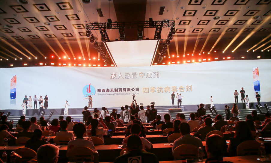 1724929846462647.png 1.png