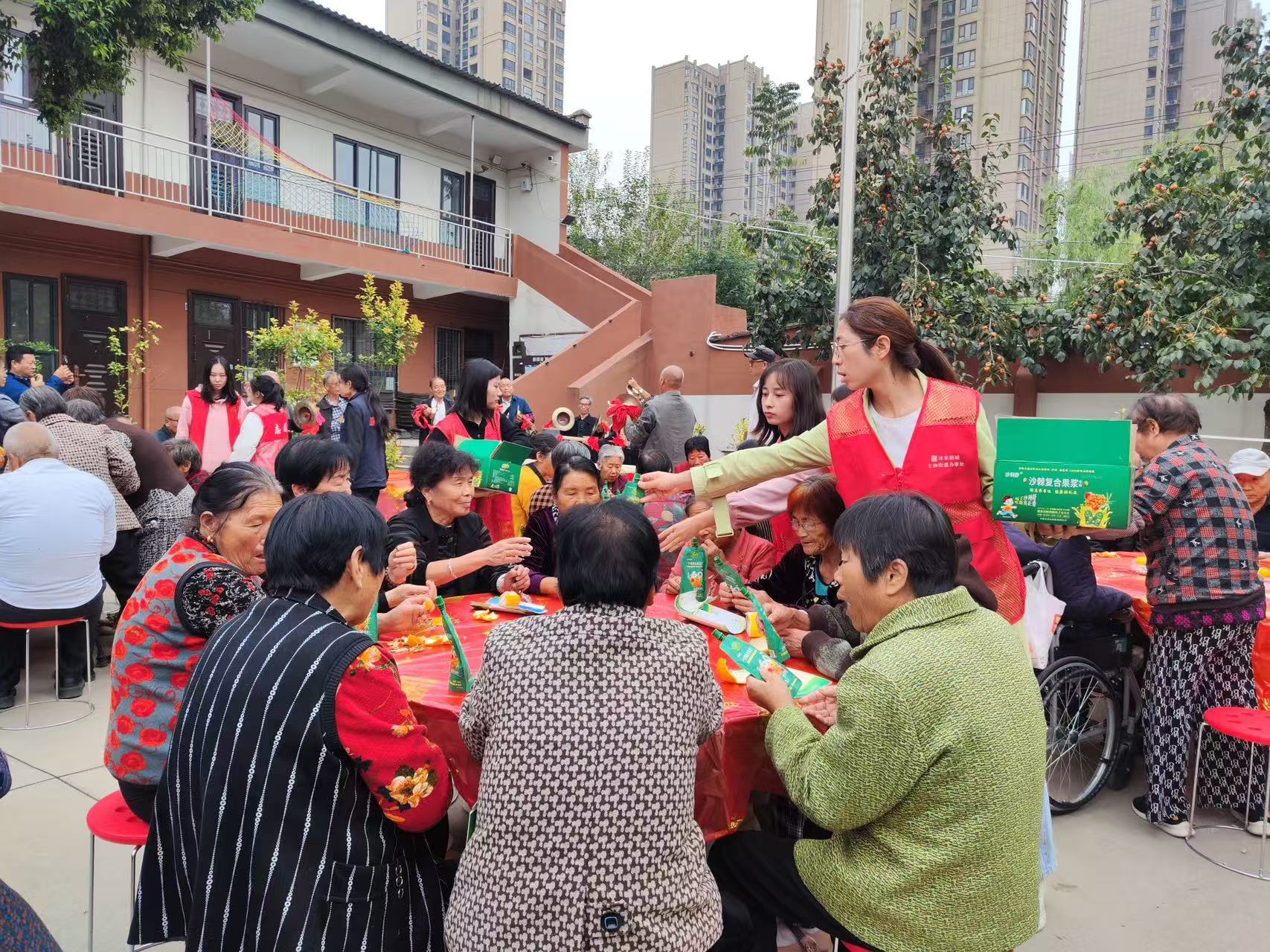 1728702719923825.jpg 1.jpg