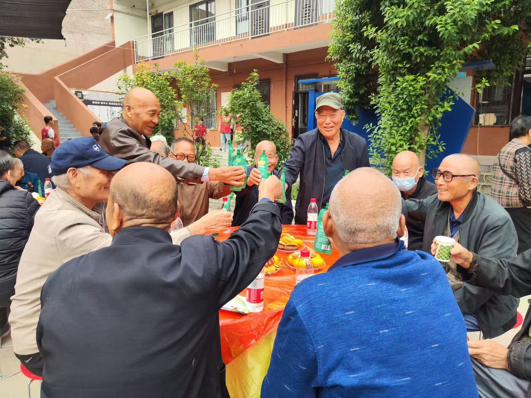 1728702771270025.jpg 2.jpg