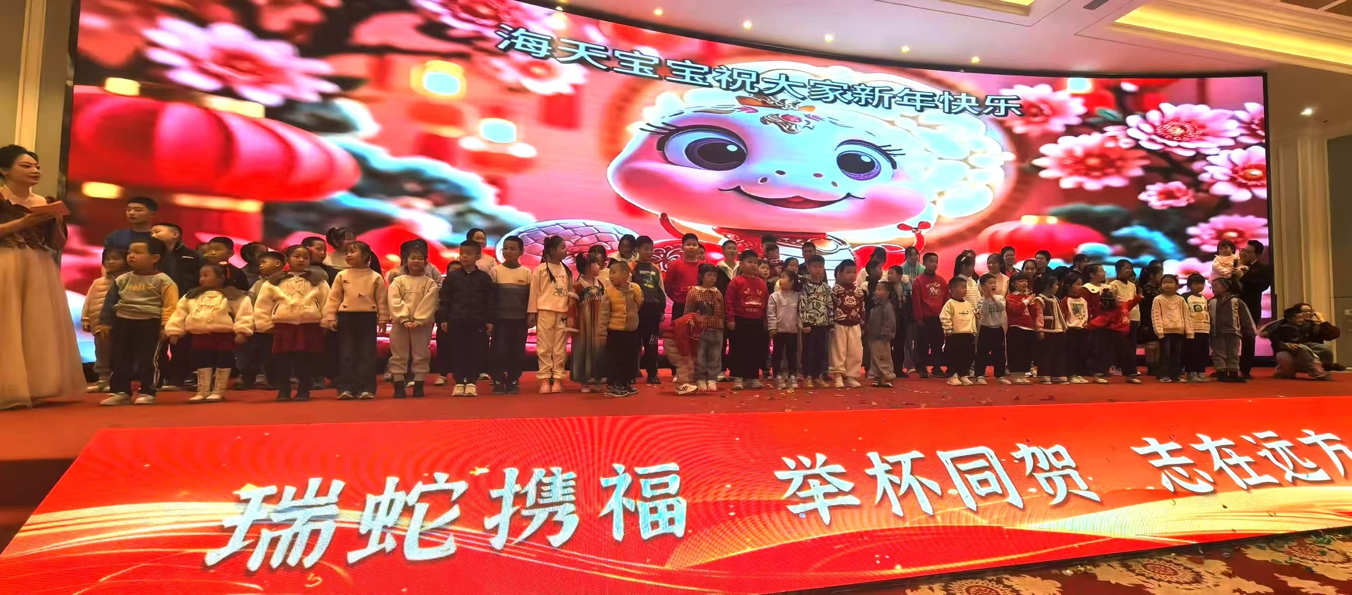 1739339065414977.jpg 1739339065414977.jpg