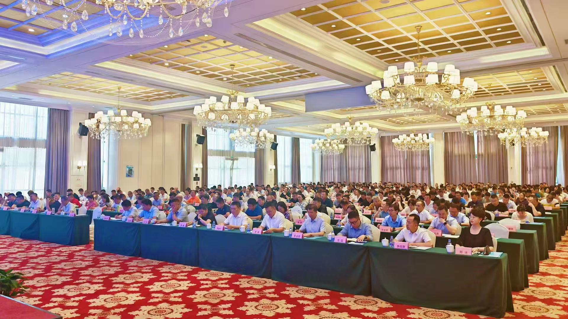 1753779159587215.jpg 2.jpg