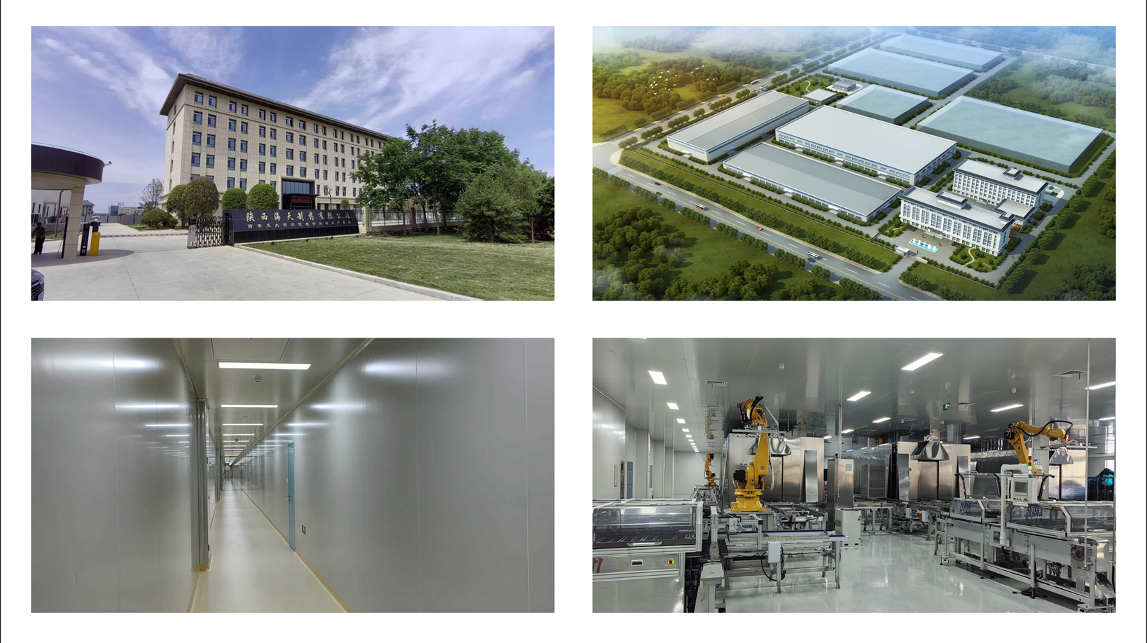 1763108591126639.png 1763108591126639.png